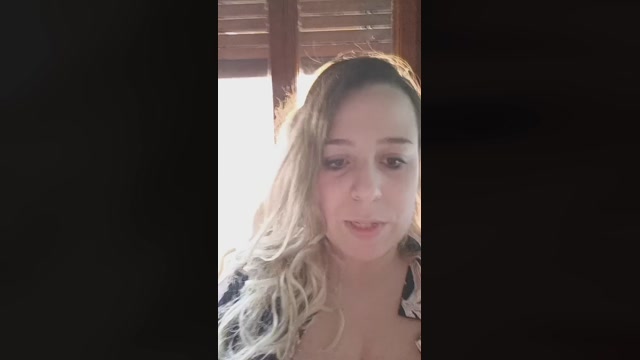 emma96_hot  16-10-2022